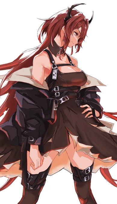 スルト 