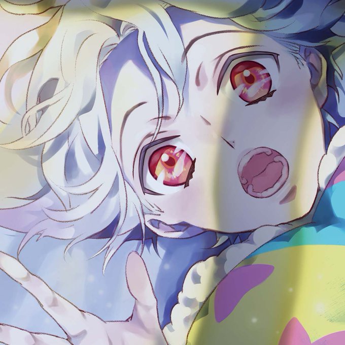 カーニヴァル アニメレーダー