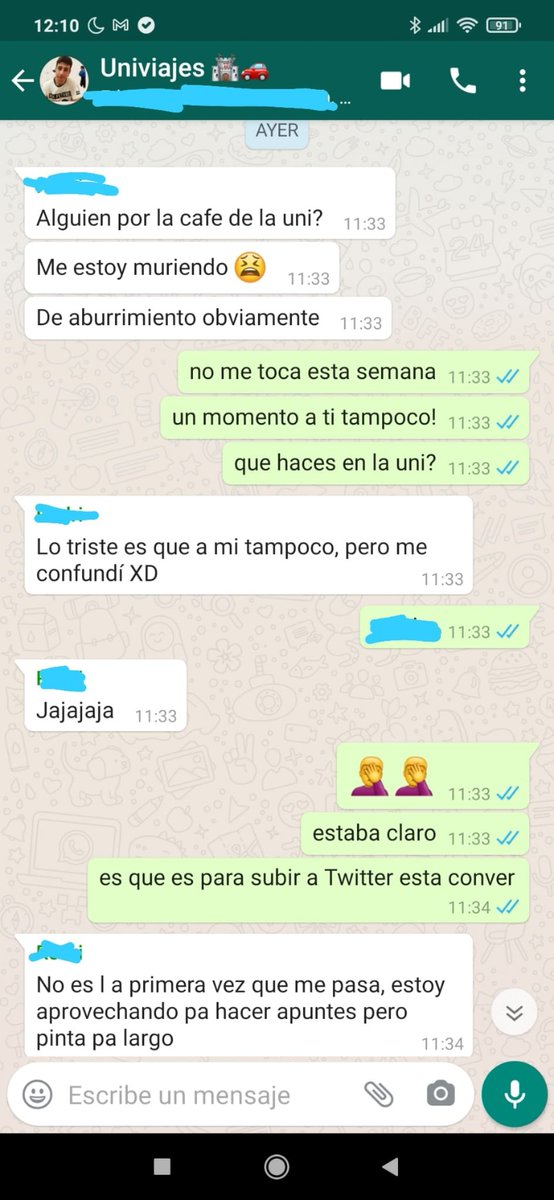 JJaytroll's tweet photo. @Rodrigo73230769 #telecole https://t.co/ZbWJMx0EbQ