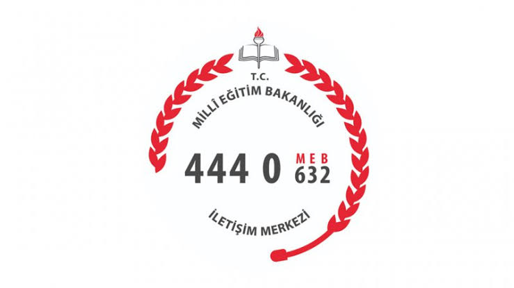 Bu numarayı arayıp isteklerimizi belirtelim ne kadar çok olursak o kadar iyi olur lütfen herkese yayın
 #KabinedenİptalBekliyoruz