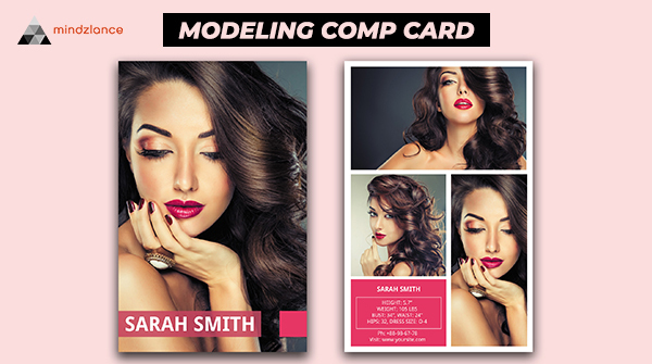 mindzlance's tweet image. A model comp card is a format used as marketing tool for models, comp card template showing various content, styles and layouts. For More Info Contact @mindzlance Today. 

Buy Now: bit.ly/modelcompcard

#compcard  #modelcompcard #modelingcompcard  #mindzlance