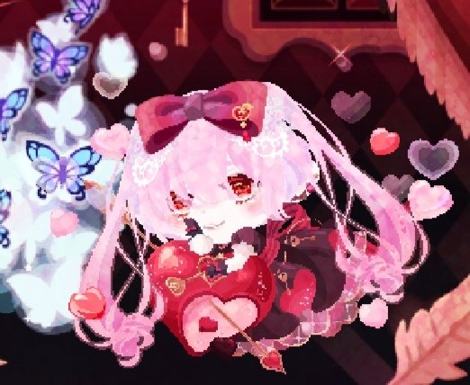 マーメイドのtwitterイラスト検索結果