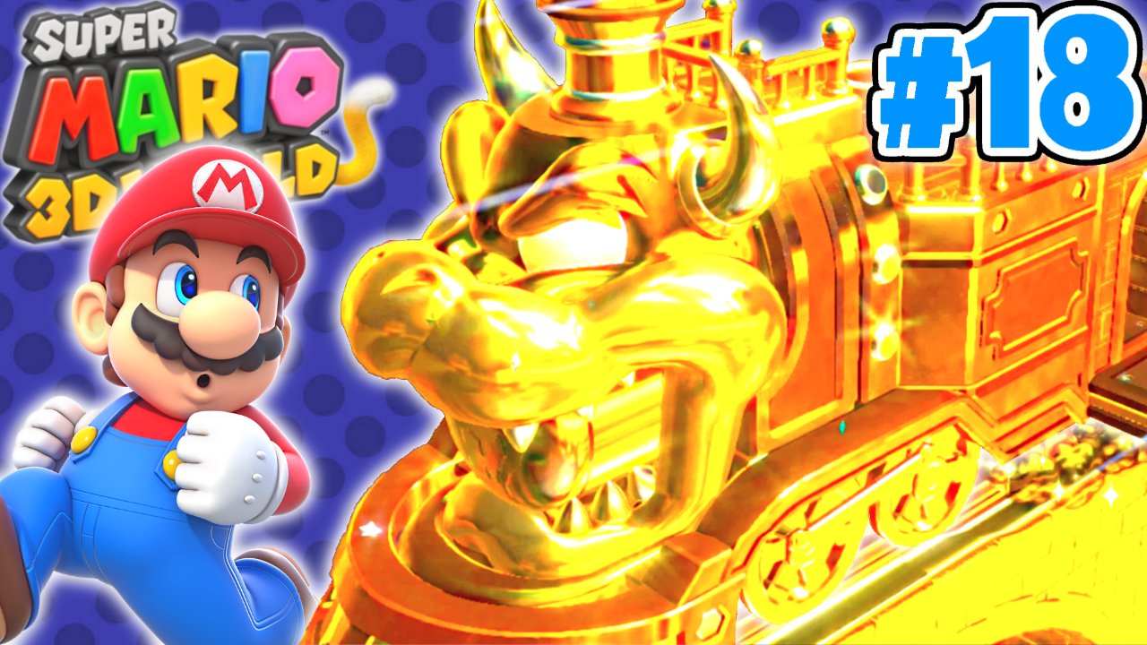 mk/ミラクルk on X: 