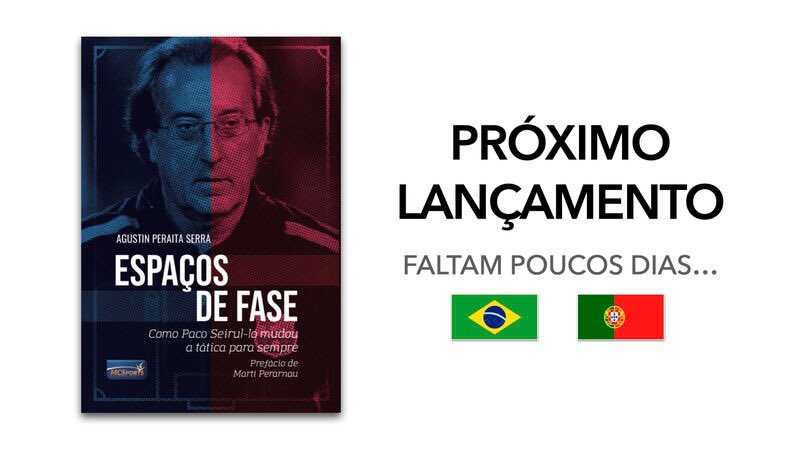 Meu irmão 👬, está quase chegando... 👇🇧🇷🇰🇬