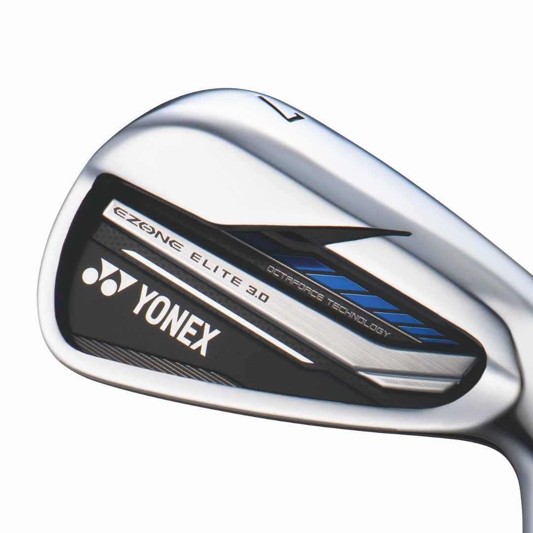 Yonex Golf UK (@yonex_golf_uk) / Posts / X