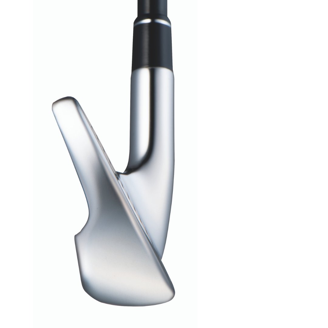 Yonex Golf UK (@yonex_golf_uk) / Posts / X