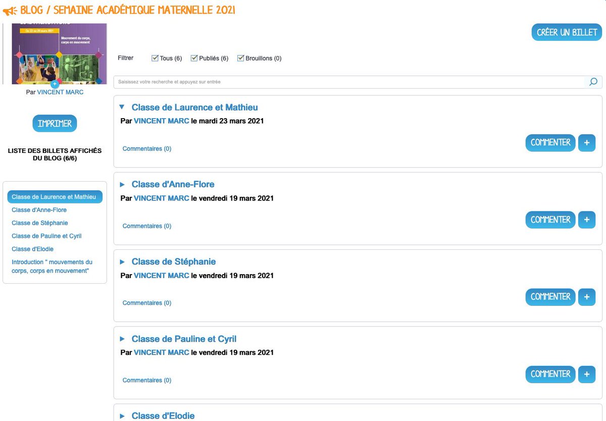 Marc VINCENT tweet media