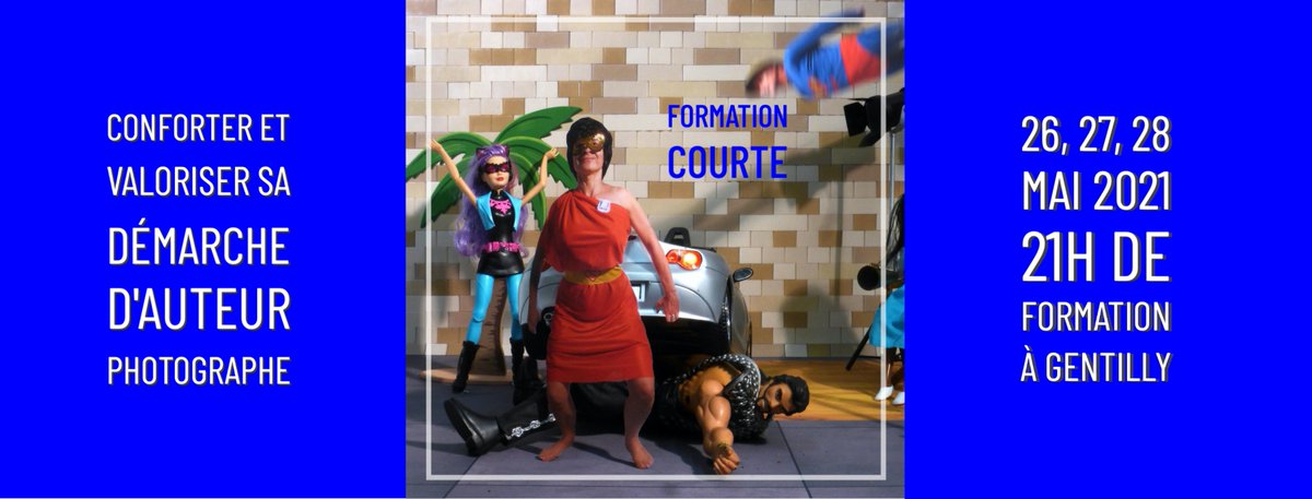 DIAGONAL tweet media