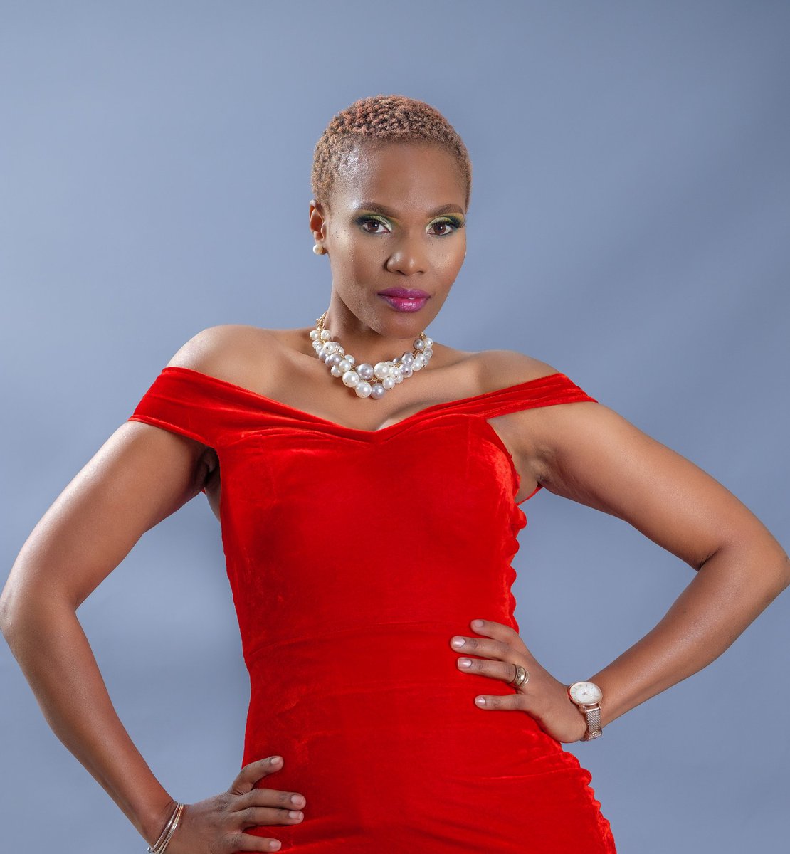 missfloewe tweet media