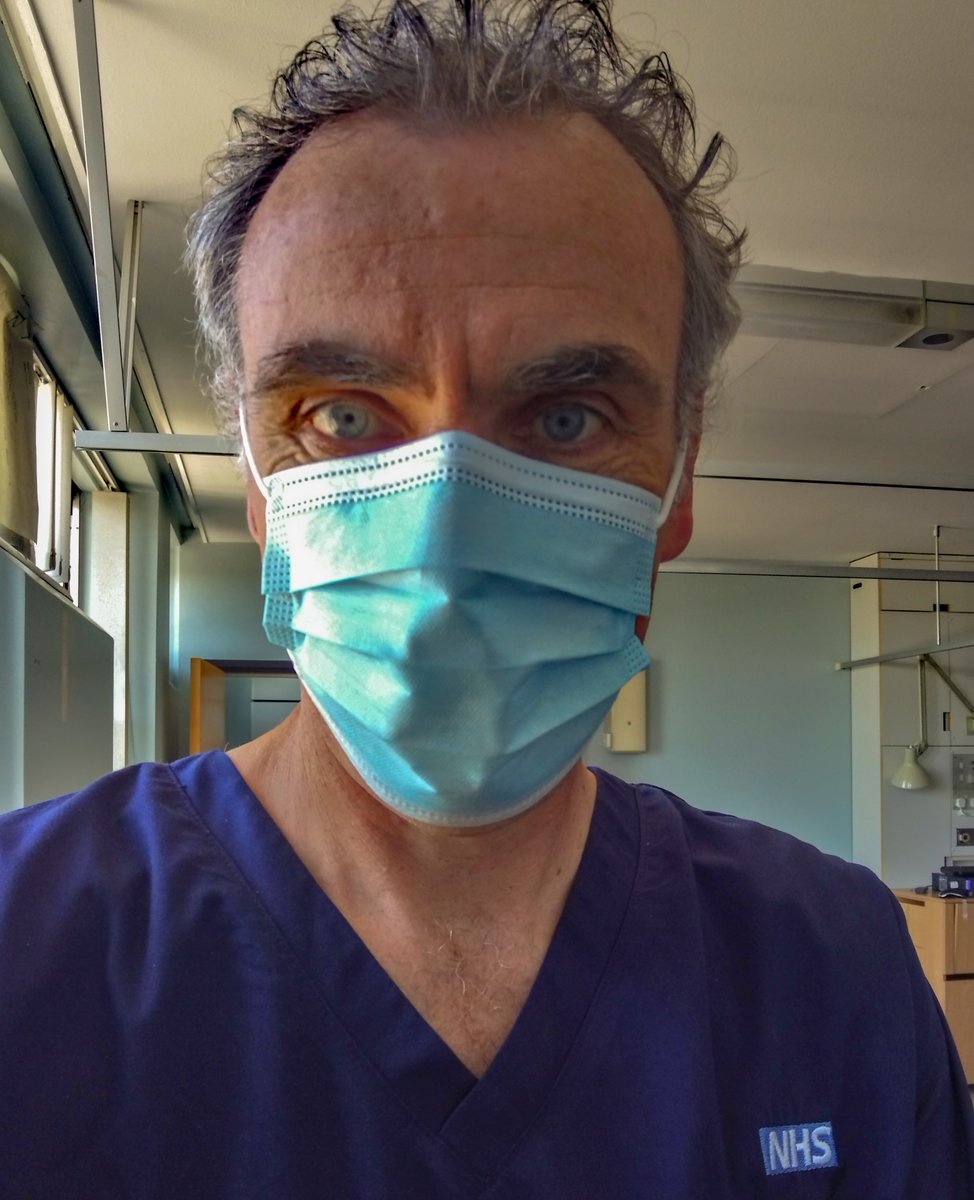UHMBT's tweet photo. As we mark the national #DayOfReflection we are sharing a song by David Webster, one of our clinicians, who has written a song in memory of #NHS colleagues who died in the #coronavirus #COVID19 pandemic https://t.co/iQHMWyHYxT @NHSEngland @mariecurieuk @bbc5live #MyHeartisBlue https://t.co/yVCRpAzFc3