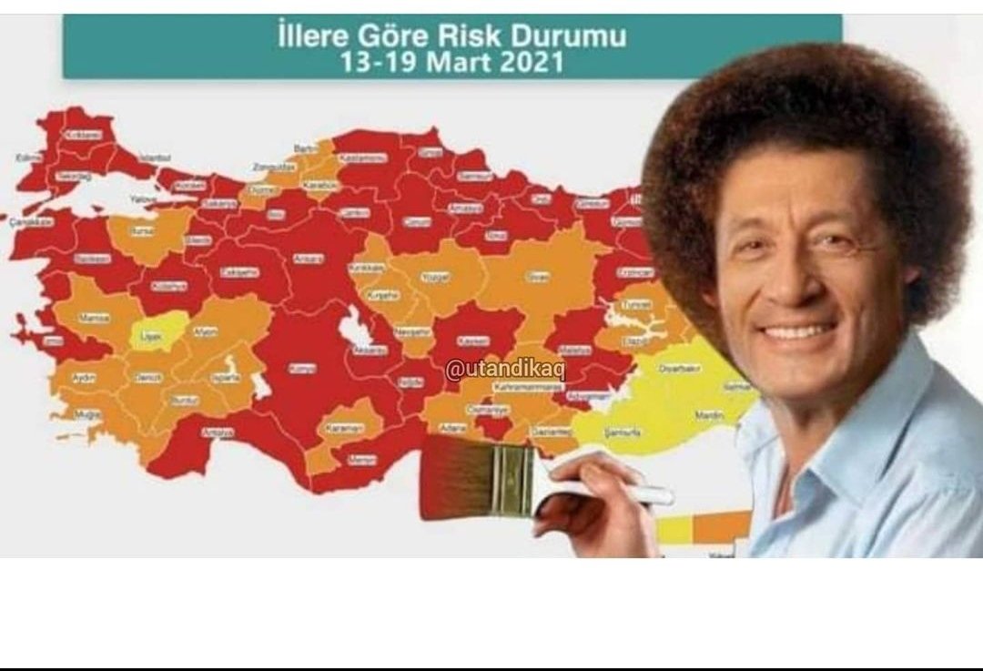 kingmilaxx's tweet photo. 2.sınavlar olunca tablo tamamlanacak @ziyaselcuk #KabinedenİptalBekliyoruz https://t.co/OuyiZq8zP2