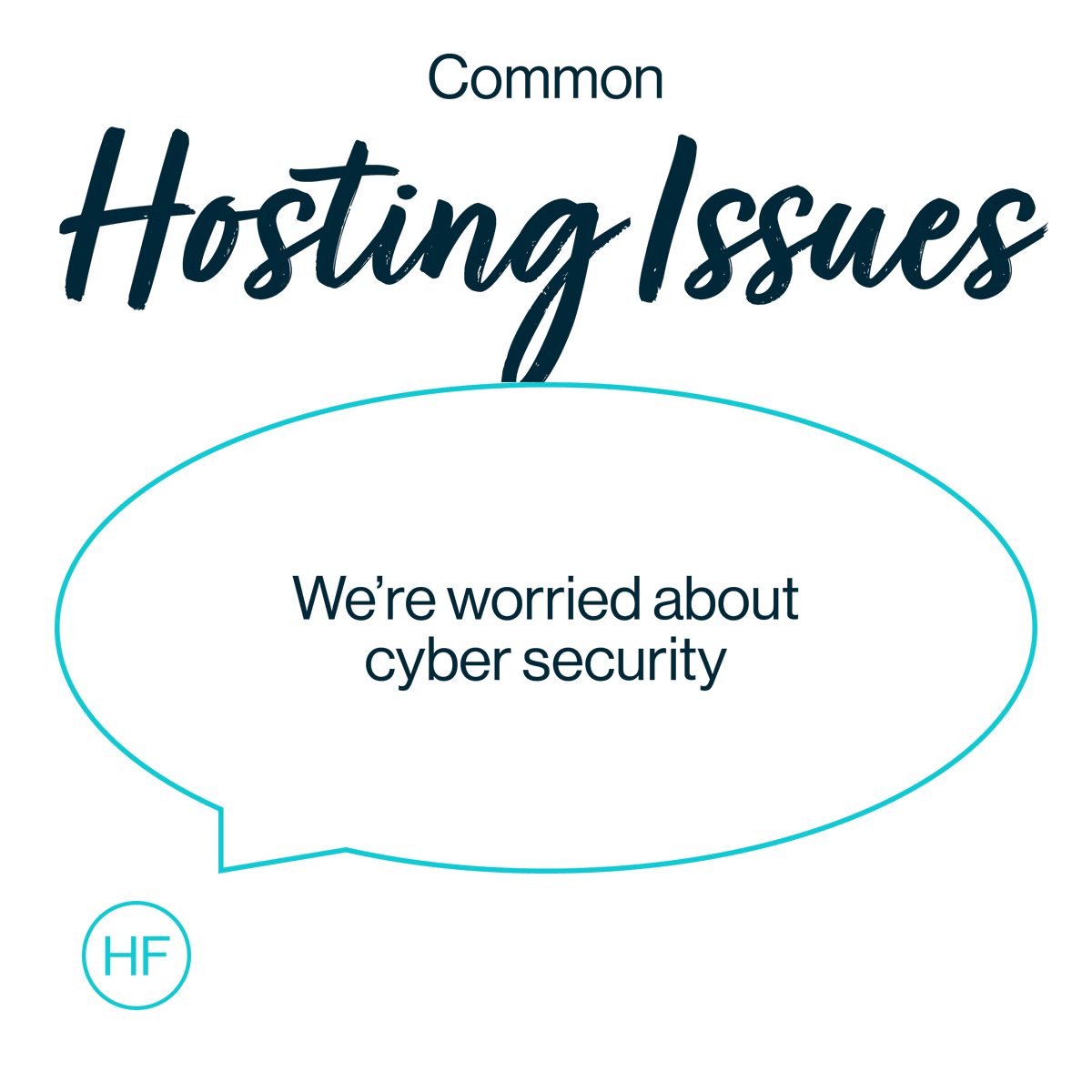 hostform tweet picture