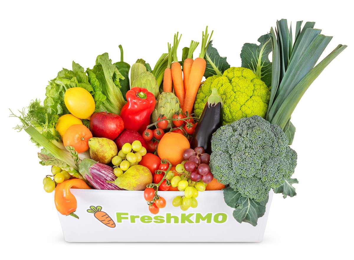 Sesión fotográfica para la empresa FreshKm0, que se dedica a la venta de frutas y verduras frescas, ecológicas y KM0 👉bit.ly/3d11O7o👈#Barcelona #sostenible  #sostenibilidad #economiacircular #medioambiente #sustainable #sustainability #ecofriendly #consumoconsciente