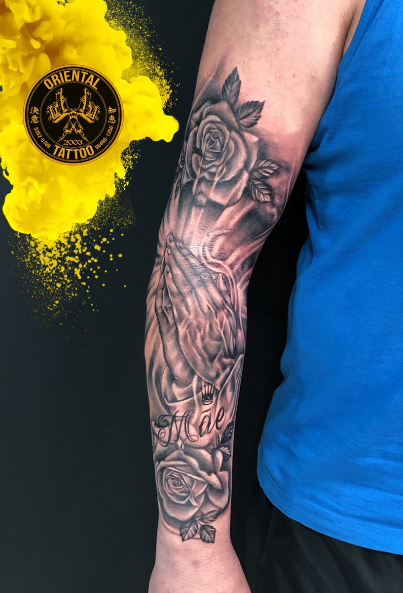 Orientaltattoo_'s tweet photo. Trabalho feito pelo profissional Jeferson Souza!
“A dor é inevitável mas o sofrimento é opcional”
⚠️AGENDAS ABERTAS⚠️
☎️33525189
📱964851356
#tattoo
#tattoos
#tattooink
#tattoogoi
#tattoogood
#tattooarte
#tattooart
#tattoobrasil
#tattoo2us
#tattoopb
#tattoomae
#tattoo2me https://t.co/bZkGqQCLjt