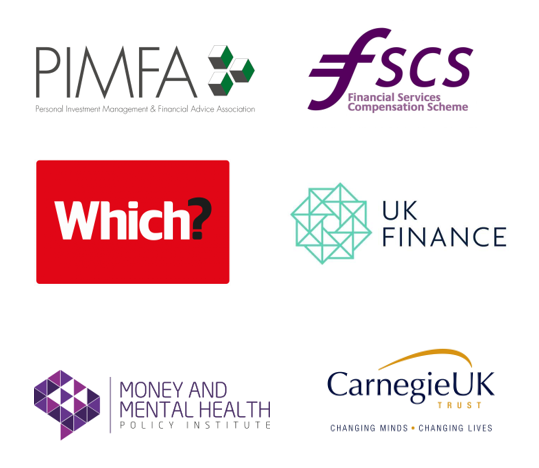 PIMFA_UK's tweet image. And here's @PIMFA_UK's latest statement in support of this vital campaign as we work with @UKFtweets, @CarnegieUKTrust, @mmhpi, @stephenctimms and others to try to build better consumer protections against online scams. pimfa.co.uk/press-release/…   #StayScamSafe