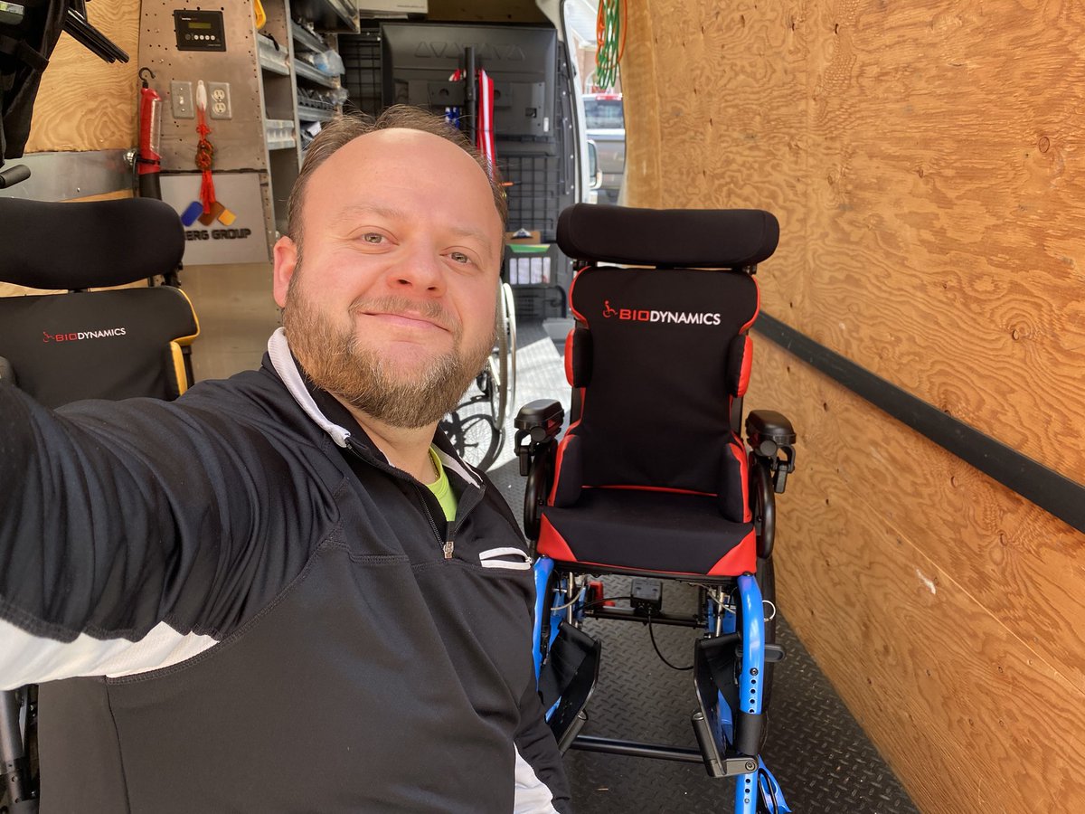 BiodynamicsLTD's tweet photo. Super excited to announce Marat Shterenberg of the MBerg Group is now representing Biodynamics in the states of Georgia and Tennessee.  To learn more or schedule an in-service Marat can be reached at 301-325-3994 or marat@mberggroup.com 👏🏽👏🏽🙌🏽 Welcome to the team! https://t.co/jEa4pxLqBN