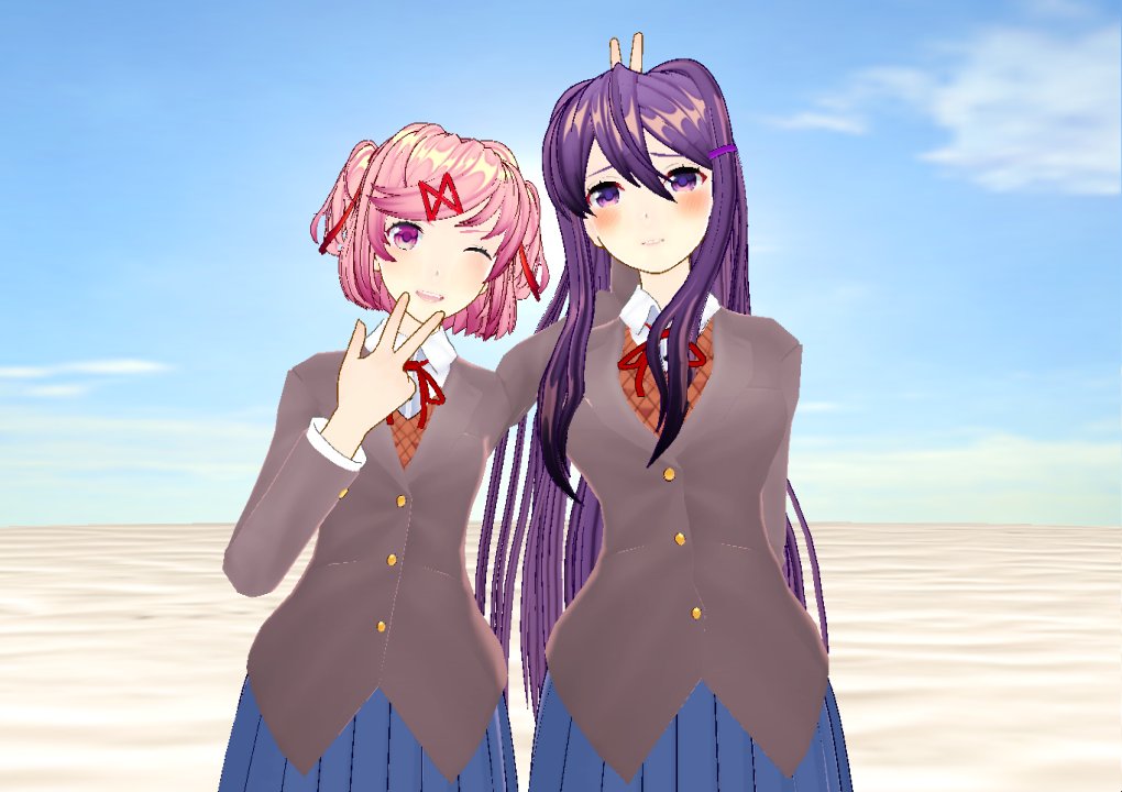 ♡yuri♡様　　おまとめ用デス サユリ (@sayuriyamada999) / X