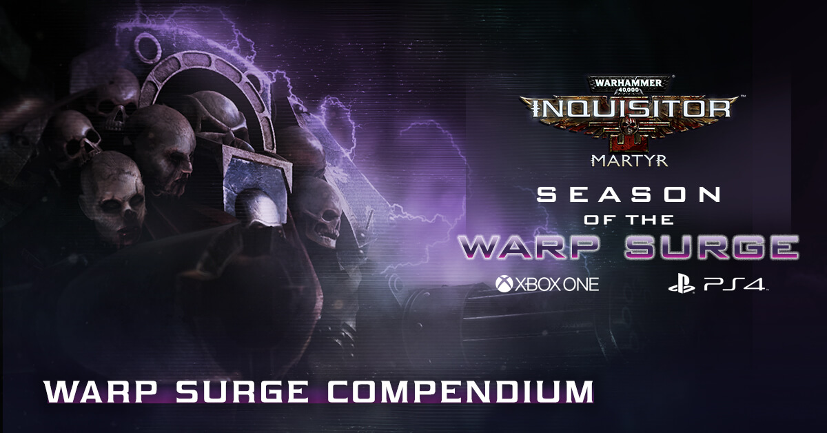 W40k Inquisitor 40k Inquisitor Twitter