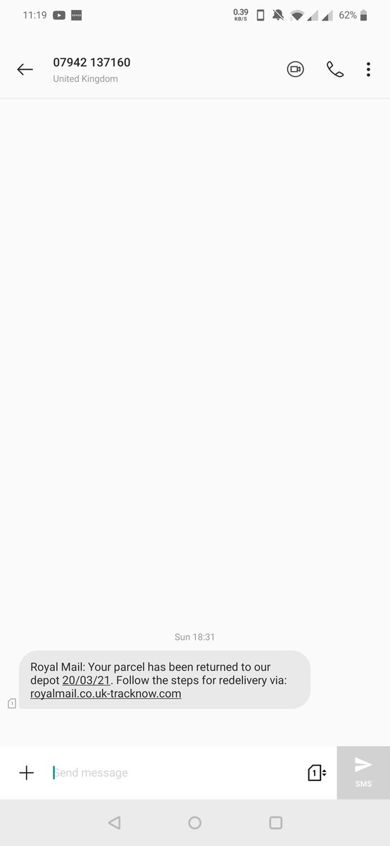 SomebodySaidYou tweet media