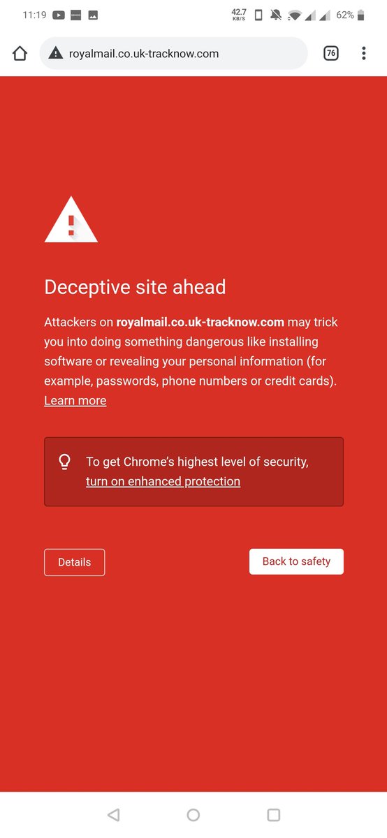 SomebodySaidYou tweet media