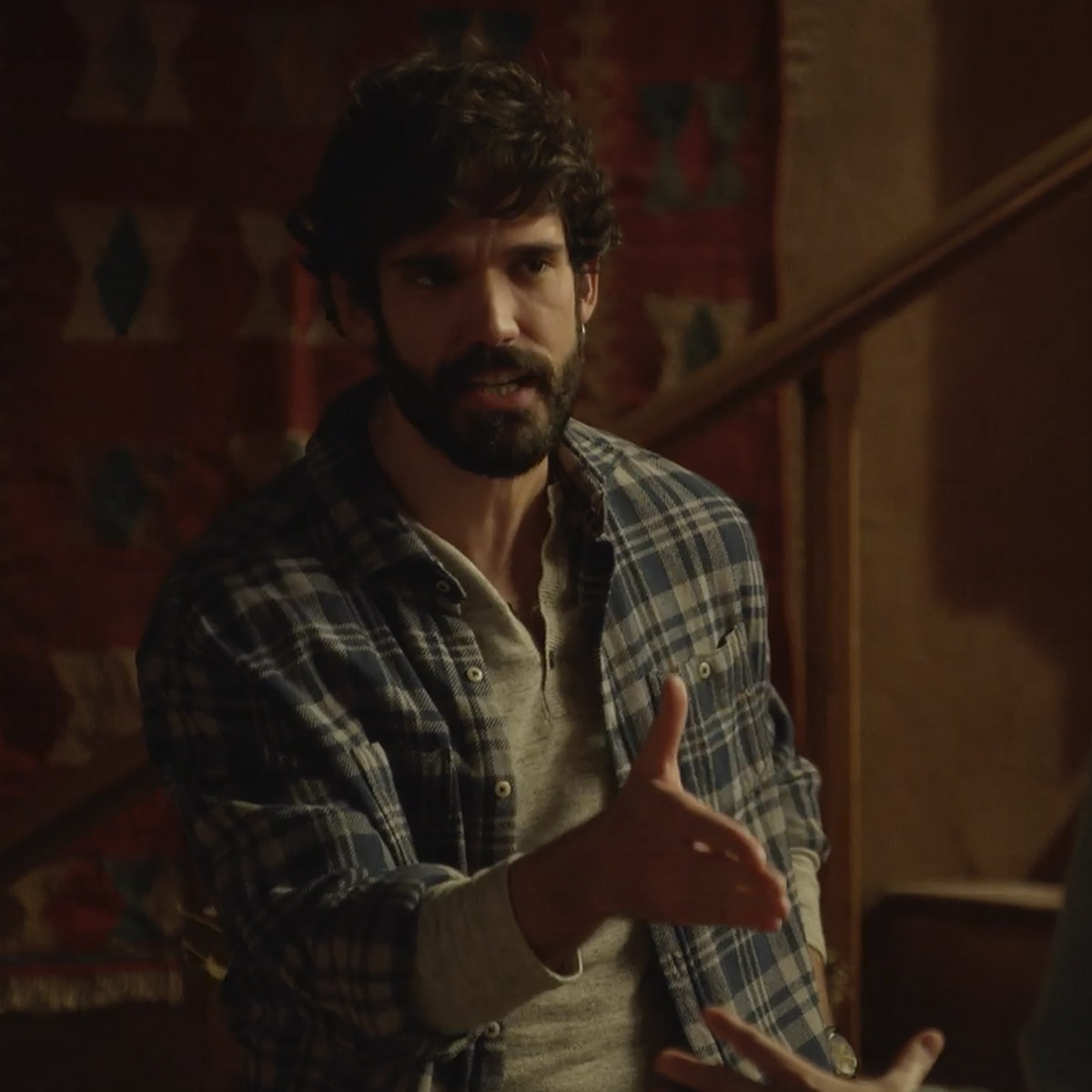 SeriesRTVE's tweet photo. ¡No puedes perderte el capítulo de #DosVidasRTVE, hoy a las 16:30 en La1 de @rtve ! 😍😍😍

❤️¡TE ESPERAMOS!❤️ https://t.co/Vb0zRIyvfU