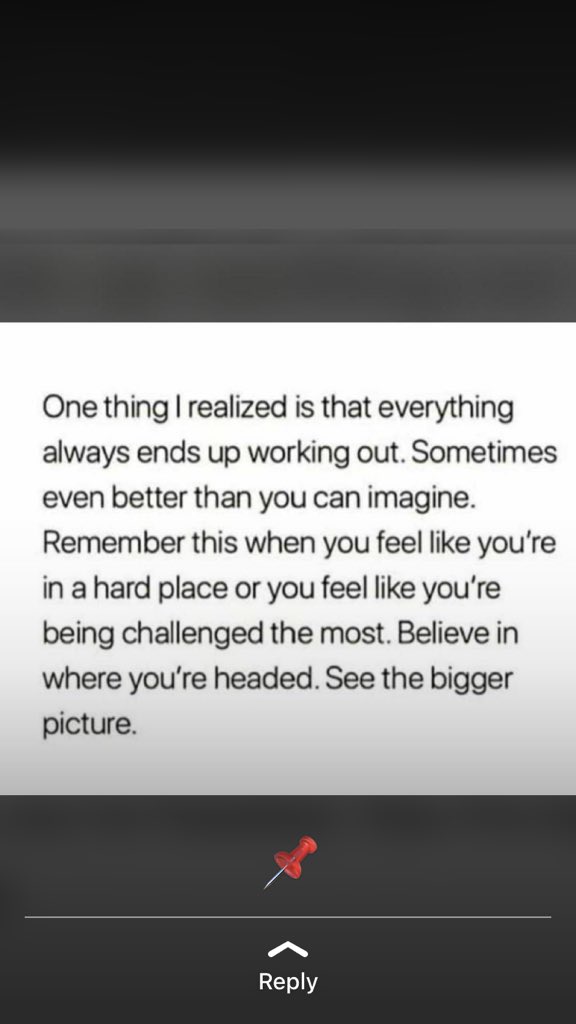 ̤̈̊LoRd_Tundë̤̥̊ 🧔🏻 🤴🏿 tweet media