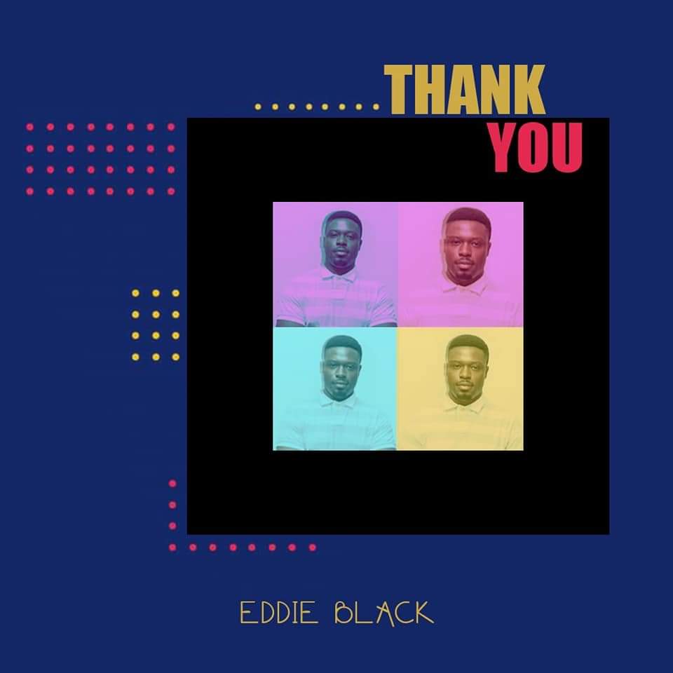 260Promoter's tweet photo. You can buy @Eddieblackbaby's songs using Airtel Money, MTN Money or your bank card on @Mvesesani

HERE:

https://t.co/mQdRR6TzEt

https://t.co/zHsxR3Vehy
#LiveMakola #Tija #ThankYou #SupportZambianMusic https://t.co/t1VdubnasB
