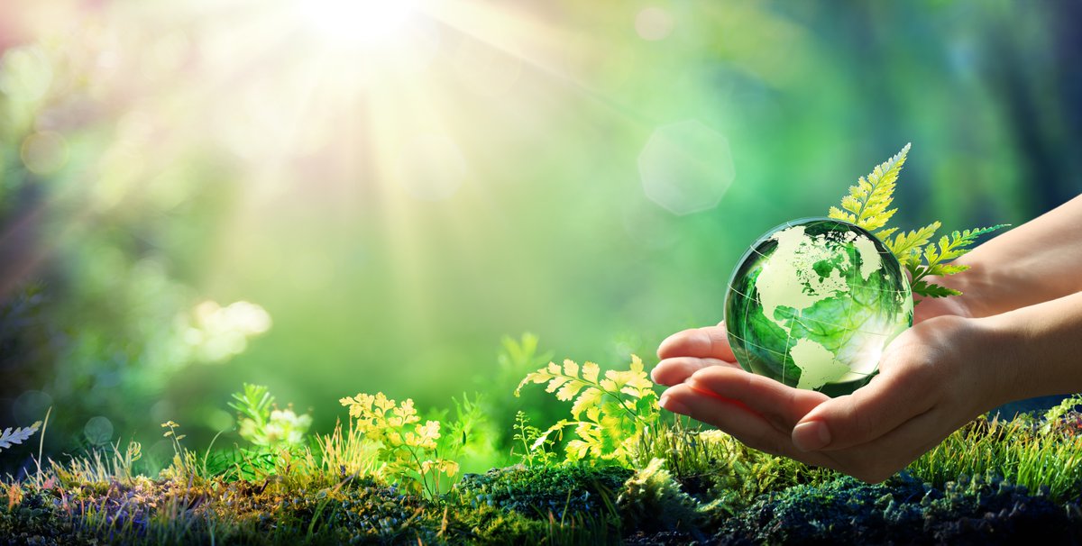 UniVerona's tweet photo. Il 25/3 alle 17 si terrà, su Zoom e live su #YouTube #Univr, il webinar "Quale transizione ecologica: aggiustamento, cambiamento, discontinuità?" inserito nel cartellone #Diffusioni. L'Università incontra la città. Info sui relatori e link: https://t.co/0woFRsO67d https://t.co/uDTMzMa024