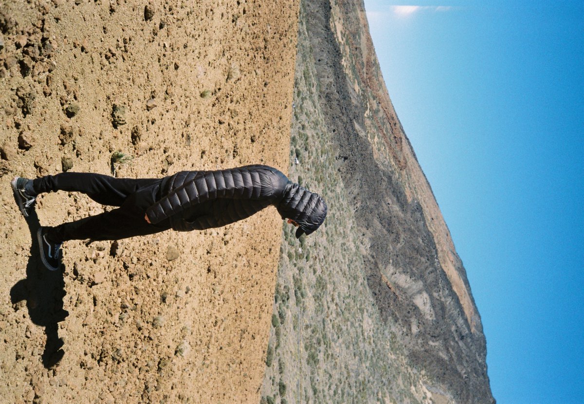 OrchestraRandom's tweet image. (indistinct chatter)