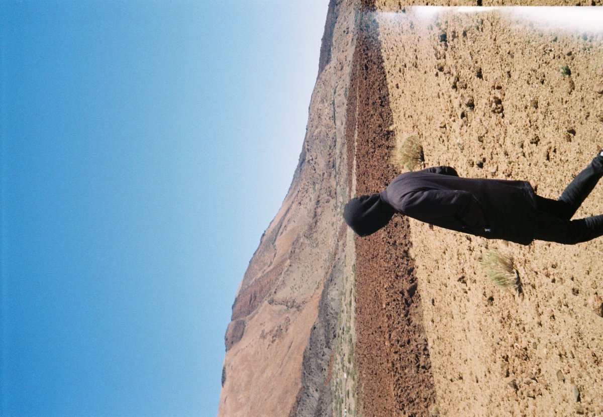 OrchestraRandom's tweet image. (indistinct chatter)