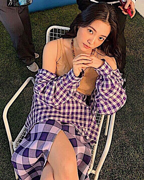 ͏͏͏͏͏͏
͏͏͏͏͏͏

͏͏͏͏
͏͏͏͏
͏͏͏͏͏͏
͏͏͏͏͏͏͏͏͏͏