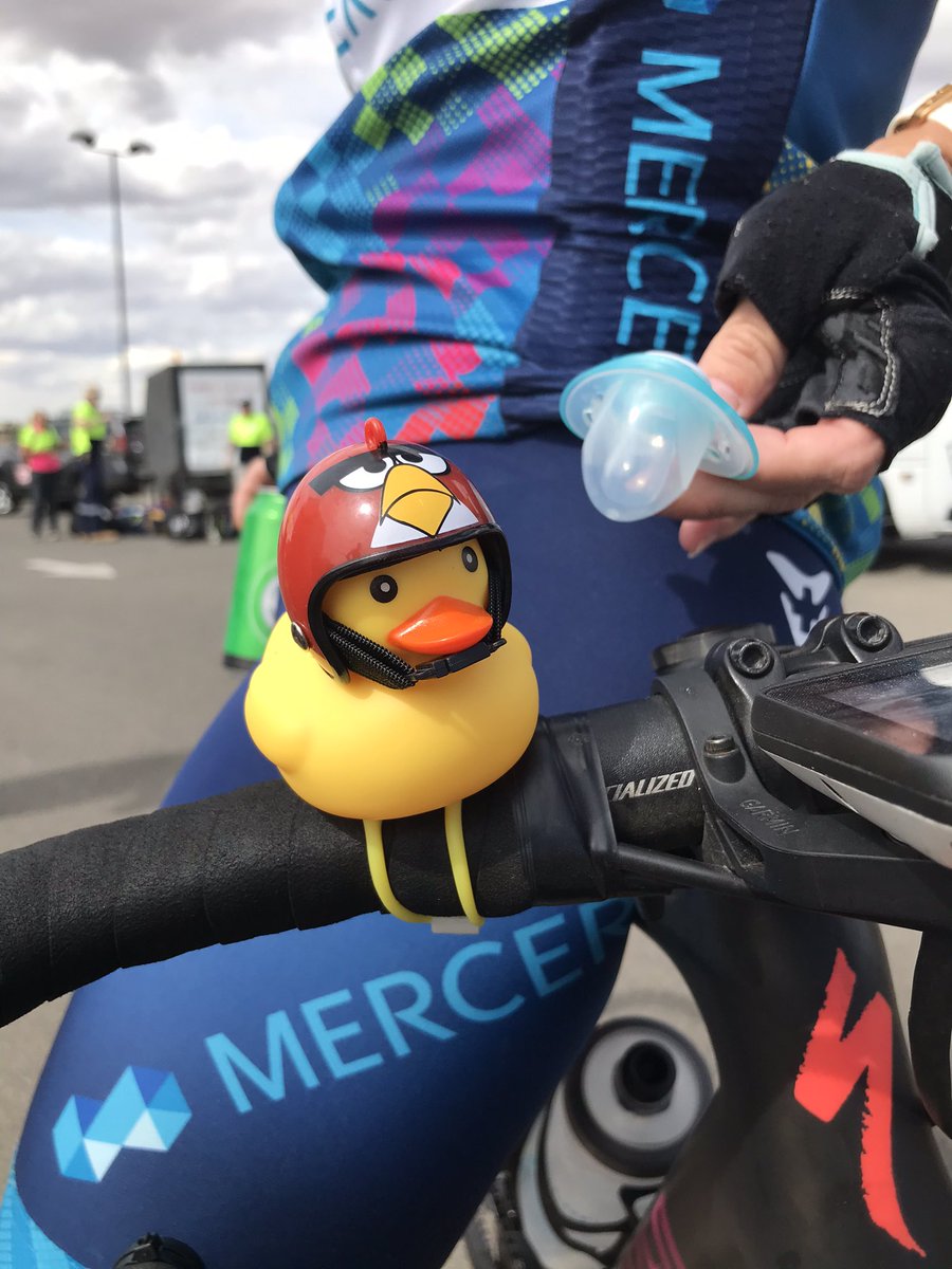 #mercersupercycle21 day 4 tools us 135km, 2000m of climbing tour of the Barossa. Shame we couldn’t stop at all the wineries. Fun day with an awesome crew #merceractive @lifeatmercer #cuoreaustralia