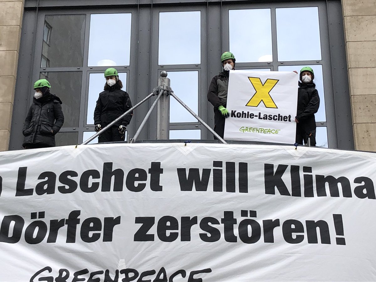 Greenpeace Energy Eg Greenpeace Nrg Twitter