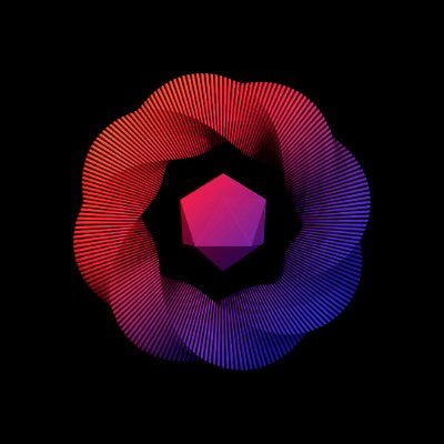 BetstJam's tweet photo. We are proud to take part in the #MoboJam held by @UkieStudents.
The team is made up of :
@Jonny_Byard - Design
@JGHillDesign - Design
@razudalkins - Programming
@PetreStefan08 - Art
@studio_previous - Art
Guided by our mentor @lauradilloway https://t.co/G9cNeXtjk5