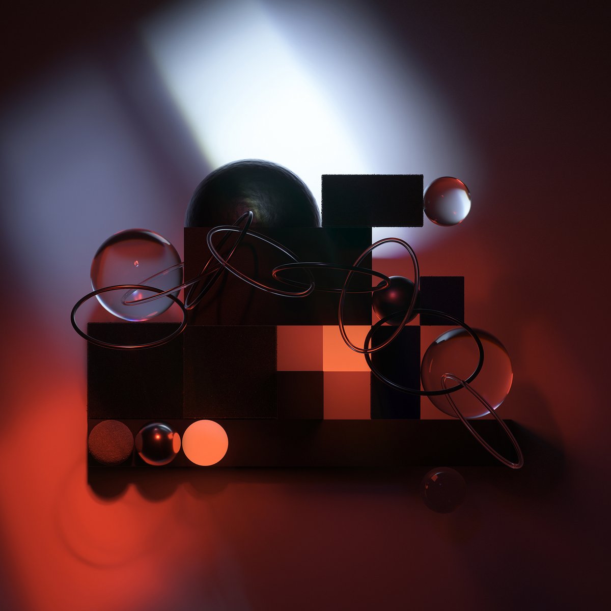 Some magic with <a href="/GuaschStudio/">Guasch Studio</a>