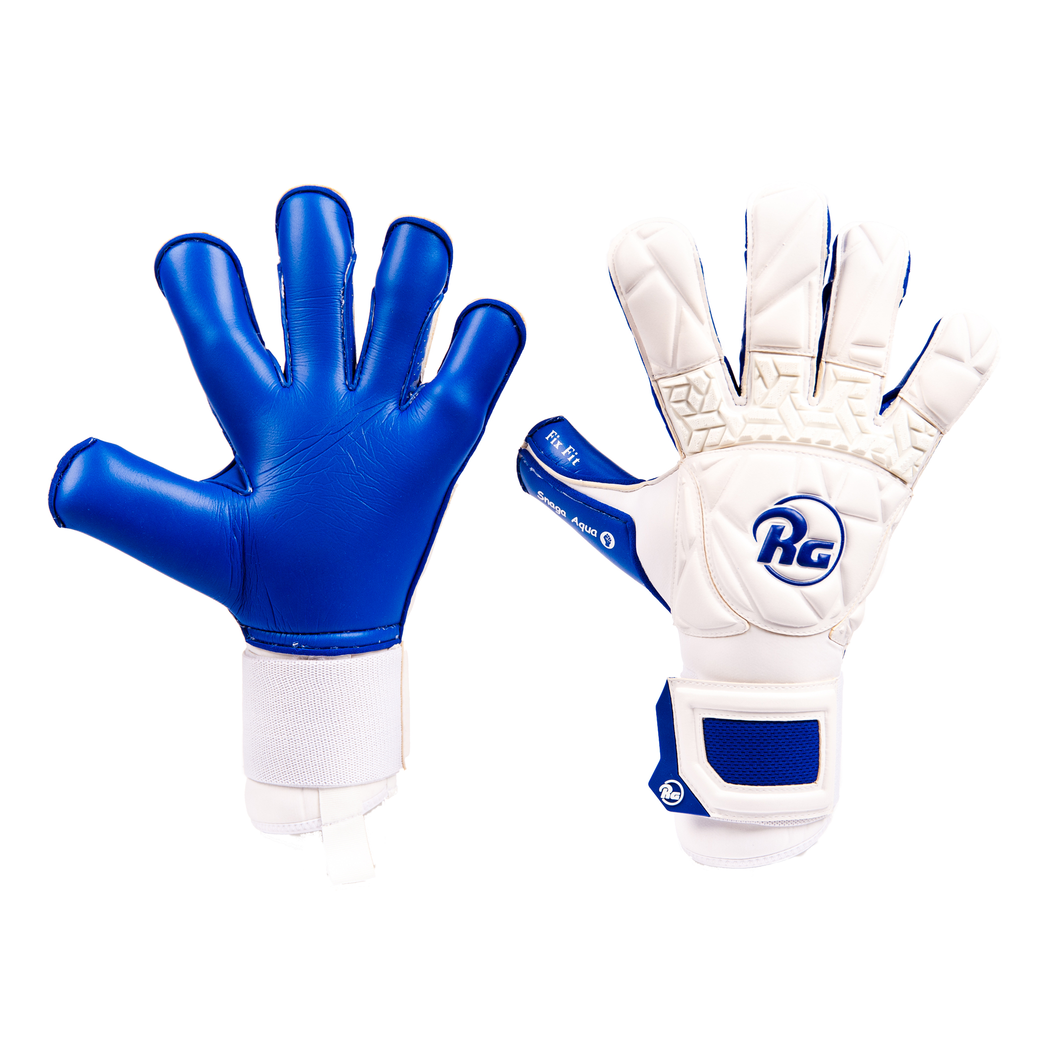 RG Goalkeeper Gloves Japan 公式『激レアさん』出演 キーパー RG Goalkeeper Gloves Japan 公式『激レアさん』出演 キーパー