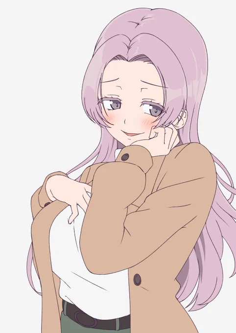 とちぅ 