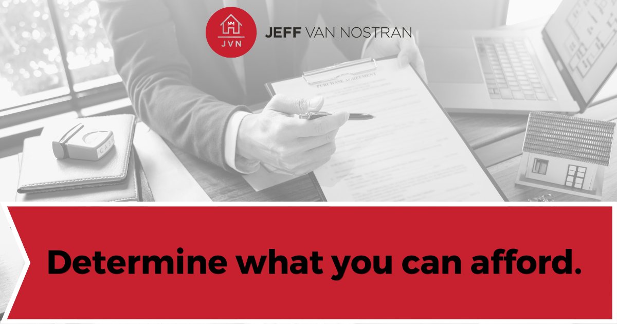 MortgageHusky's tweet photo. Find out how much you can afford with our affordability calculator located at https://t.co/0Q3kv04Oef

If you have any questions, please reach out to me today at (206)775-5693! Let’s discuss your options when it comes to financing! https://t.co/Lwf6v5vBdB