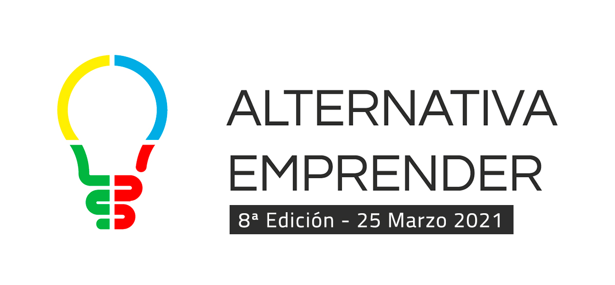master_uc3m's tweet photo. 8⃣ª edición de #AlternativaEmprender, organizado por @mieceuc3m y @StartUC3M, y dirigido a personas con espíritu emprendedor.

📆 25 Marzo
🕛 10:15-18:00
💻 Online

Participación de emprendedores UC3M y después final del concurso #IDEAE.

¡Te esperamos! 👉 https://t.co/NhaCTOklHV https://t.co/kKK1oB7hfU