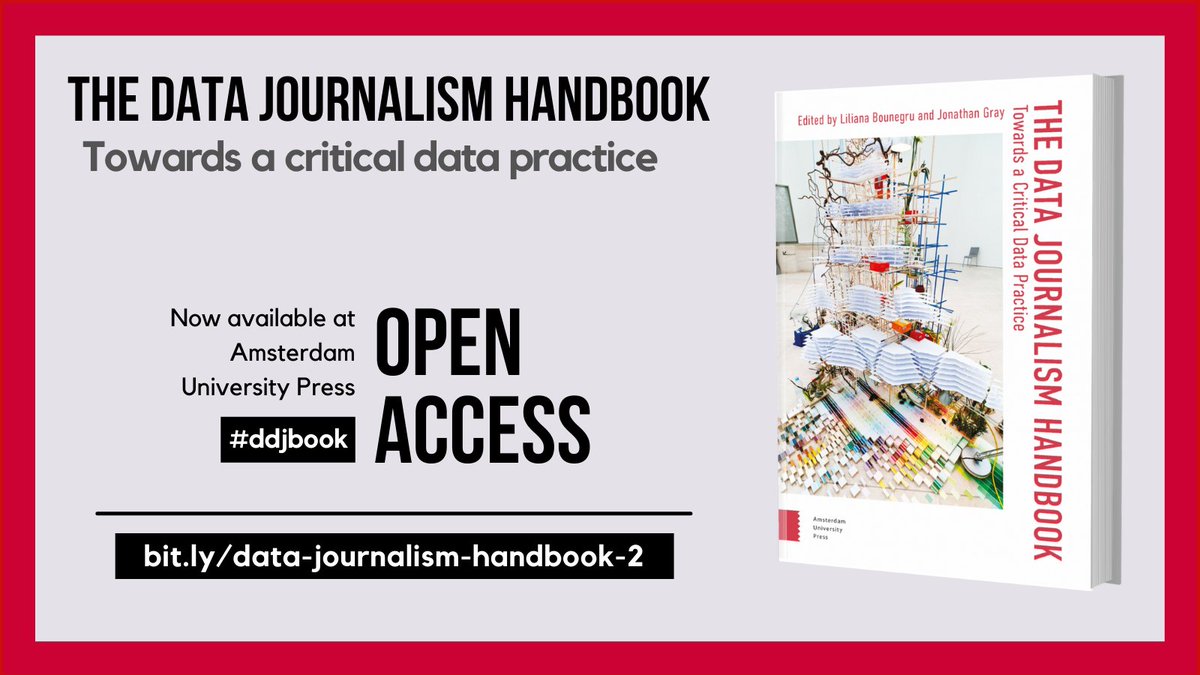 bb_liliana's tweet photo. Over the coming months we'll be doing various activities around the book with authors and @ejcnet. We'll use the #ddjbook hashtag for this in case you'd be interested in joining or following along. In the mean while, we hope you enjoy the book! 📖🙏🏽 https://t.co/raqecrZ6nO