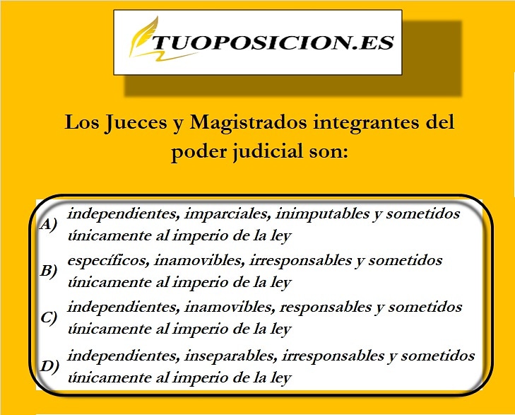 tuoposicion_es's tweet photo. #oposicion #opozulo #oposiciones #opositora #opos #opocompis #opofamily #opo #study #opositar #studygram #quieroqueveasmifoto #opositores #auxiliojudicial #opovida #estudiar #gestionprocesal #tramitacionprocesal #studygramesp #concurseira #educacion #opositando #orientacion https://t.co/3GZ7z0iCqf