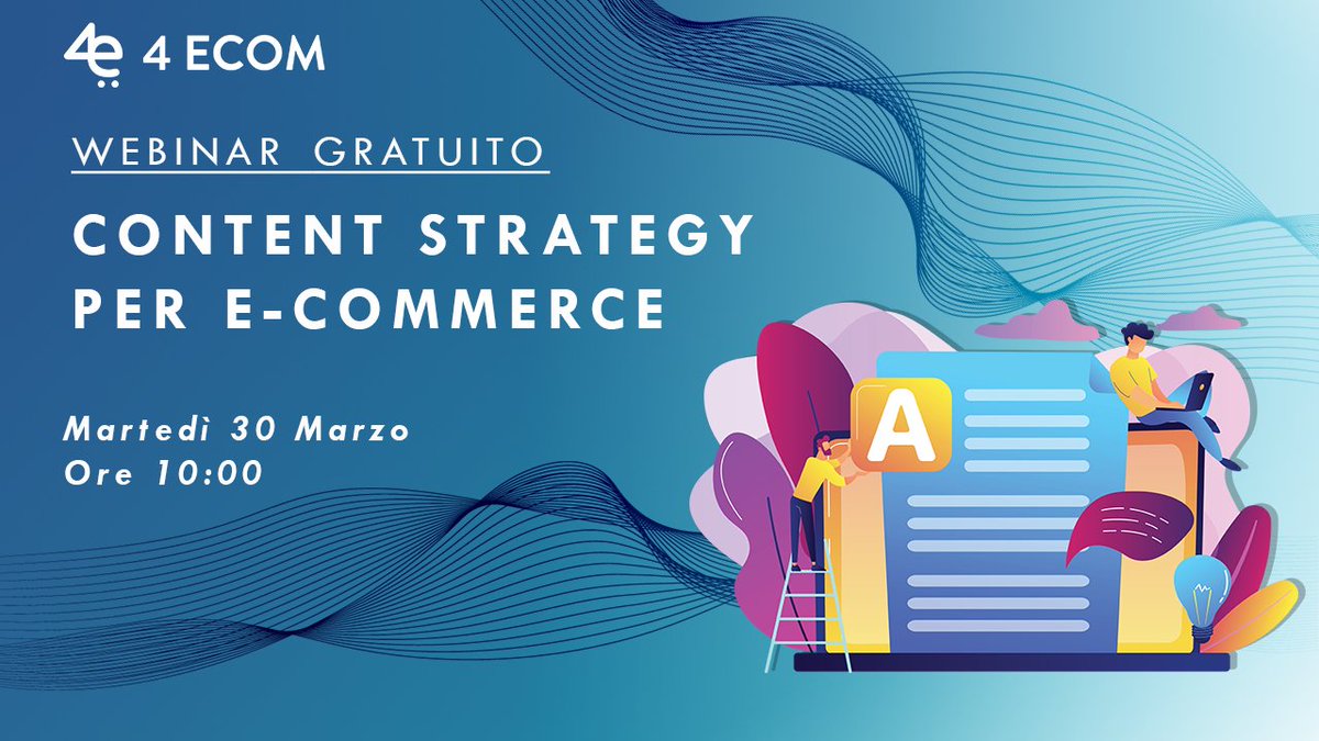 4eCom tweet media