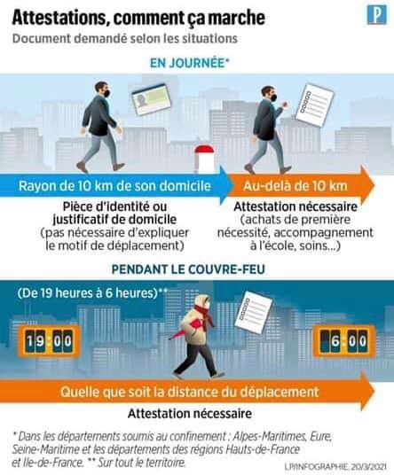 csfrepillon's tweet photo. https://t.co/rQkcB8QGmu