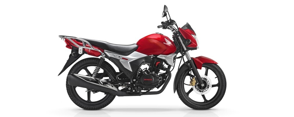 region20_arg's tweet photo. Nueva Honda GLH150 👌

Tiene una potencia fuera de lo común porque es la única de su categoría que cuenta con motor a inyección. 

Más info: https://t.co/m1c97TIYLG https://t.co/M94F6fVgTM