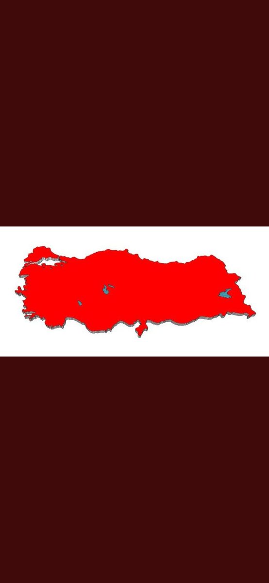 LiseliGibi01's tweet photo. Böyle Bir Harita Görmemek İçin ➡️#KabinedenİptalBekliyoruz https://t.co/GH8AaxKpBY
