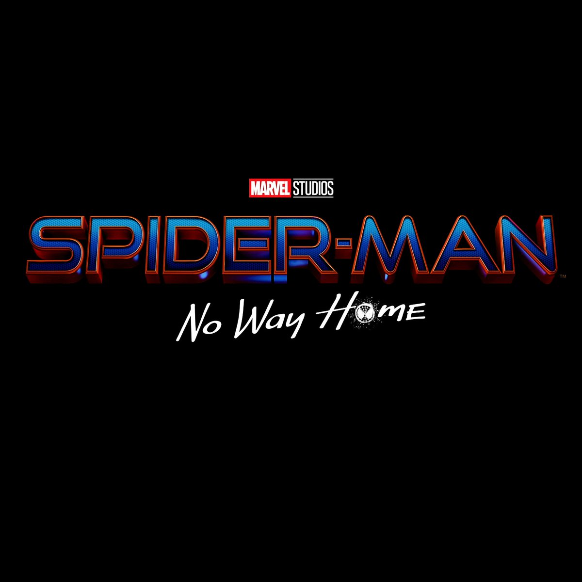 AgentedeMarvel_'s tweet photo. ¡J.K. Simmons ha vuelto a confirmar que interpretará a J. Jonah Jameson en Spider-Man: No Way Home! https://t.co/nbCFabrUDR