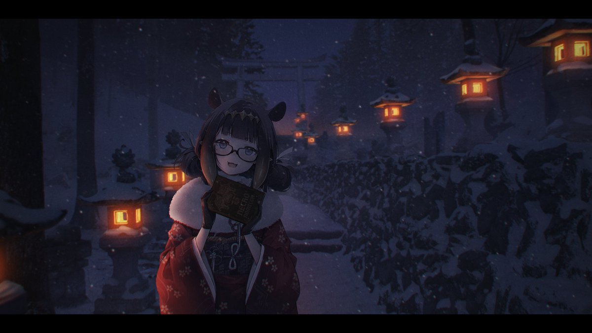 deviant_world42 tweet picture