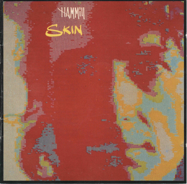 balangereis's tweet photo. #NP: #NowPlaying:
Peter Hammill - 'Skin' (1986)
cd0987
#playallyourcdsagain #playallyouralbumsagain #albumcollection #Hammill #PeterHammill https://t.co/Fne3c2l9Je