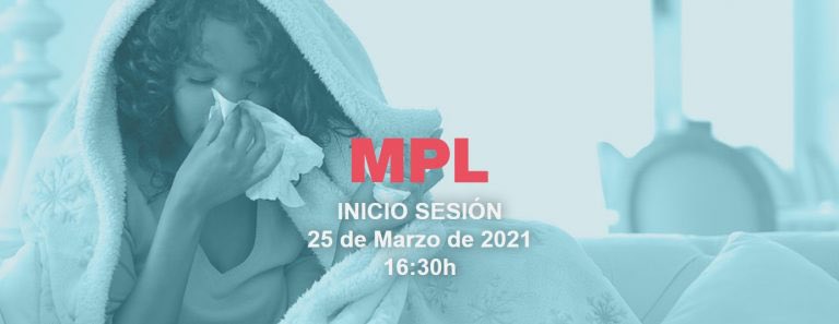 MPL_Virtual tweet media