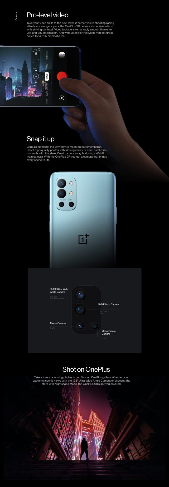 Ishan Agarwal Oneplus 9r Full Specifications 6 55 Full Hd 1hz Amoled Snapdragon 870 5g Ufs 3 1 Vc Cooling Stereo Speakers 4 500 Mah Warp Charge 65 48 16 5 2mp Lake Blue Carbon Ishan Agarwal Oneplus 9r Full Specifications 6 55 Full Hd 1hz Amoled Snapdragon 870 5g Ufs 3 1 Vc Cooling Stereo Speakers 4 500 Mah Warp Charge 65 48 16 5 2mp Lake Blue Carbon